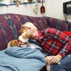 Meet your Posher, Jennifer jilek